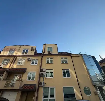 Photo 2 — House in Sofiya, Manastirski Livadi