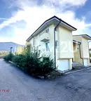 Къща в София, Манастирски ливади