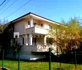 Снимка 5 — Къща в София, Манастирски ливади