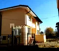 Снимка 4 — Къща в София, Манастирски ливади