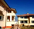 Снимка 5 — Къща в София, Манастирски ливади