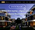 Снимка 2 — Къща в София, Манастирски ливади