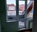 Снимка 5 — Къща в София, Манастирски ливади