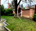 Снимка 2 — Къща в София, Манастирски ливади