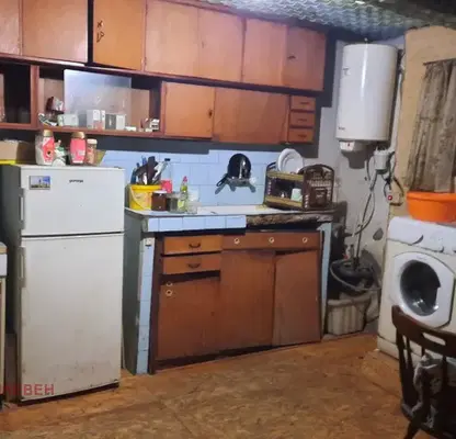 Photo 3 — House in Pleven, Mara Dencheva