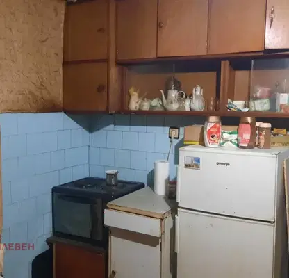 Photo 4 — House in Pleven, Mara Dencheva