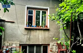 Къща в Плевен, Мара Денчева