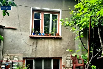 Къща в Плевен, Мара Денчева