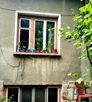 Къща в Плевен, Мара Денчева