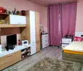 Снимка 4 — Къща в Бургас, Меден рудник - зона А