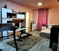 Снимка 5 — Къща в Бургас, Меден рудник - зона А