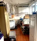 Къща в Бургас, Меден рудник - зона А