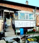 Къща в Бургас, Меден рудник - зона Д