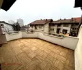 Снимка 5 — Къща във Враца, Медковец