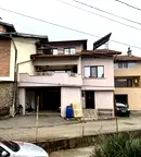 Къща във Враца, Медковец