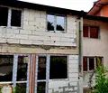 Снимка 2 — Къща във Враца, Медковец