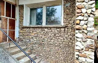 Къща във Враца, Медковец
