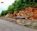 Снимка 3 — Къща във Враца, Медковец