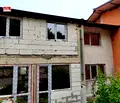 Снимка 4 — Къща във Враца, Медковец