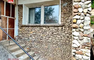 Къща във Враца, Медковец