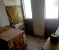 Снимка 2 — Къща във Враца, Медковец