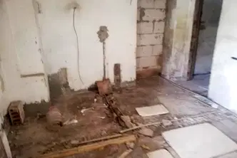 Къща във Враца, Медковец