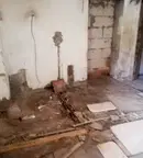 Къща във Враца, Медковец