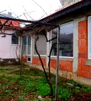 Къща във Враца, Металург