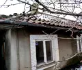 Снимка 3 — Къща в Русе, Мидия Енос