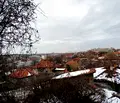Снимка 4 — Къща в Русе, Мидия Енос