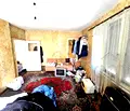Снимка 4 — Къща в Русе, Мидия Енос
