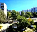 Снимка 5 — Къща в Русе, Мидия Енос