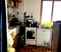 Снимка 4 — Къща в Пловдив, Младежки Хълм