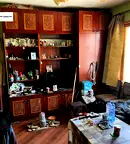 Къща в Пловдив, Младежки Хълм