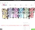 Снимка 5 — Къща в Хасково, Младежки хълм