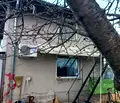 Снимка 2 — Къща в Хасково, Младежки хълм