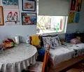 Снимка 3 — Къща в Хасково, Младежки хълм