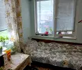 Снимка 5 — Къща в Хасково, Младежки хълм
