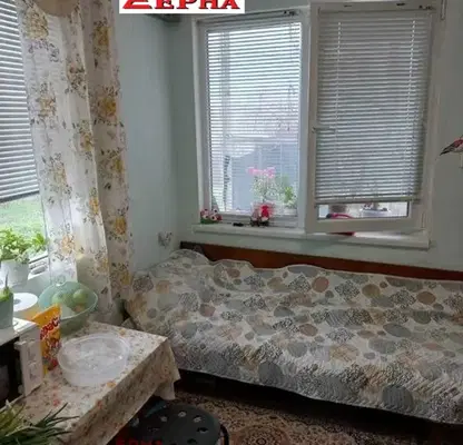 Снимка 5 — Къща в Хасково, Младежки хълм