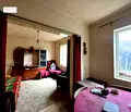 Снимка 5 — Къща в Габрово, Младост