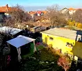 Снимка 4 — Къща в Перник, Могиличе