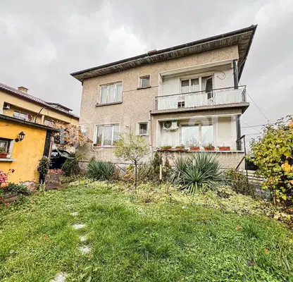 Photo 2 — House in Pernik, Mogiliche