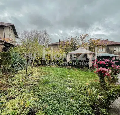 Photo 4 — House in Pernik, Mogiliche