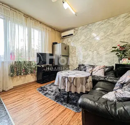 Photo 5 — House in Pernik, Mogiliche