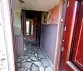 Снимка 2 — Къща в Перник, Могиличе
