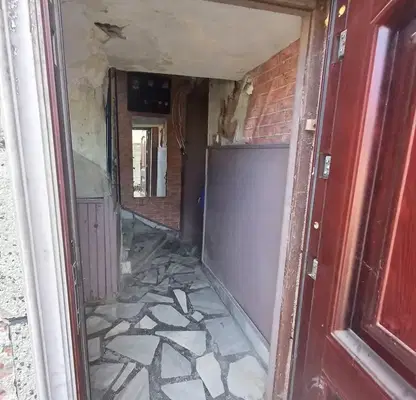 Photo 2 — House in Pernik, Mogiliche
