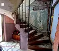 Снимка 3 — Къща в Перник, Могиличе