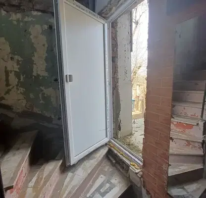 Photo 4 — House in Pernik, Mogiliche