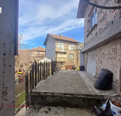 Photo 5 — House in Pernik, Mogiliche