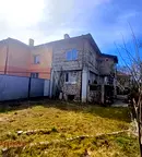 Къща в Перник, Могиличе